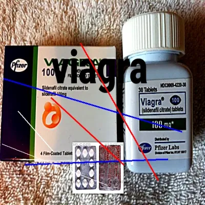 Viagra au maroc acheter